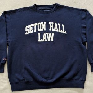 comme des garcons swim trunks